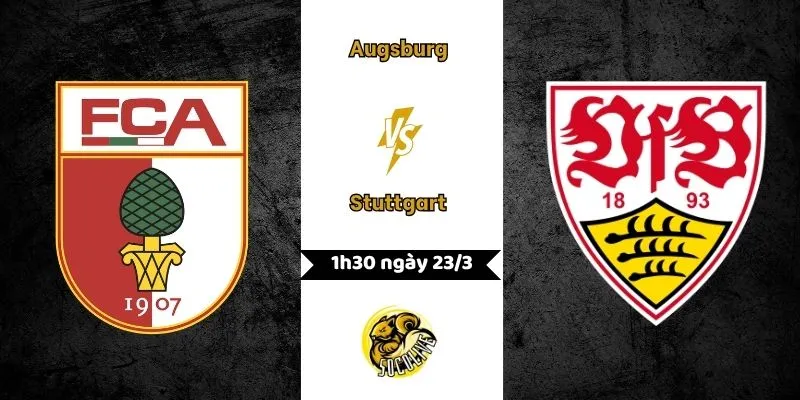 barcelona-vs-fc-copenhagen